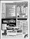 Lincoln Target Thursday 23 November 1995 Page 19