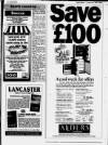 Lincoln Target Thursday 04 July 1996 Page 43