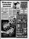 Lincoln Target Thursday 05 December 1996 Page 3
