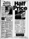 Lincoln Target Thursday 26 December 1996 Page 7