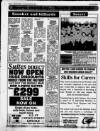 Lincoln Target Thursday 26 December 1996 Page 38