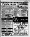 Lincoln Target Thursday 08 January 1998 Page 43