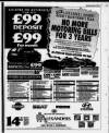 Lincoln Target Thursday 19 February 1998 Page 33