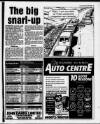 Lincoln Target Thursday 26 February 1998 Page 35