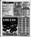 Lincoln Target Thursday 12 March 1998 Page 34