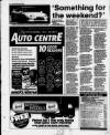 Lincoln Target Thursday 12 March 1998 Page 36