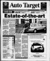 Lincoln Target Thursday 11 June 1998 Page 21