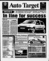 Lincoln Target Thursday 19 November 1998 Page 19