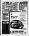 Lincoln Target Thursday 19 November 1998 Page 27