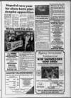 Sleaford Target Thursday 03 January 1991 Page 3