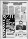 Sleaford Target Thursday 10 January 1991 Page 32