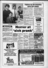 Sleaford Target Thursday 17 January 1991 Page 3