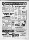 Sleaford Target Thursday 17 January 1991 Page 17