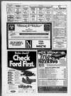 Sleaford Target Thursday 31 January 1991 Page 20