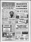 Sleaford Target Thursday 07 February 1991 Page 9