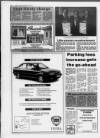 Sleaford Target Thursday 21 February 1991 Page 2