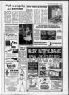 Sleaford Target Thursday 21 February 1991 Page 5