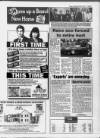 Sleaford Target Thursday 21 February 1991 Page 17