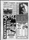 Sleaford Target Thursday 28 February 1991 Page 2