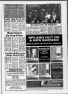 Sleaford Target Thursday 28 February 1991 Page 7