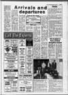 Sleaford Target Thursday 28 February 1991 Page 33