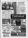 Sleaford Target Thursday 07 March 1991 Page 5