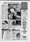 Sleaford Target Thursday 14 March 1991 Page 3