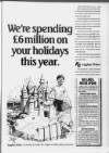 Sleaford Target Thursday 14 March 1991 Page 7