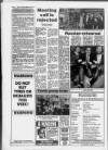 Sleaford Target Thursday 21 March 1991 Page 2