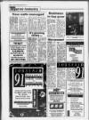 Sleaford Target Thursday 21 March 1991 Page 22