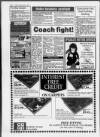 Sleaford Target Thursday 18 April 1991 Page 2
