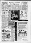 Sleaford Target Thursday 18 April 1991 Page 3