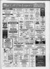Sleaford Target Thursday 18 April 1991 Page 25