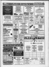 Sleaford Target Thursday 18 April 1991 Page 27