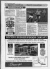 Sleaford Target Thursday 18 April 1991 Page 28