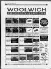 Sleaford Target Thursday 18 April 1991 Page 32