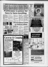 Sleaford Target Thursday 09 May 1991 Page 3