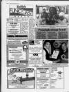 Sleaford Target Thursday 09 May 1991 Page 16