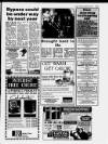 Sleaford Target Thursday 24 October 1991 Page 3