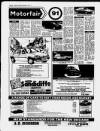 Sleaford Target Thursday 24 October 1991 Page 26