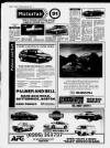 Sleaford Target Thursday 24 October 1991 Page 28