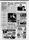 Sleaford Target Thursday 07 November 1991 Page 3