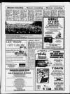 Sleaford Target Thursday 07 November 1991 Page 5