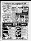Sleaford Target Thursday 07 November 1991 Page 7