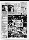 Sleaford Target Thursday 07 November 1991 Page 11