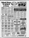 Sleaford Target Thursday 07 November 1991 Page 15