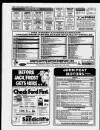 Sleaford Target Thursday 07 November 1991 Page 30