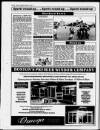 Sleaford Target Thursday 07 November 1991 Page 36