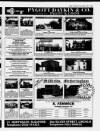 Sleaford Target Thursday 07 November 1991 Page 43