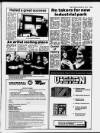 Sleaford Target Thursday 21 November 1991 Page 5